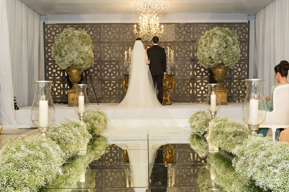 Fotógrafo casamento