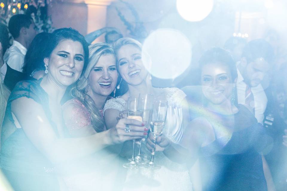 Festa