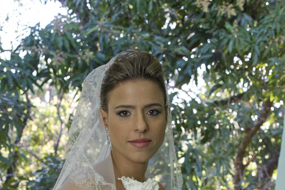 Noiva