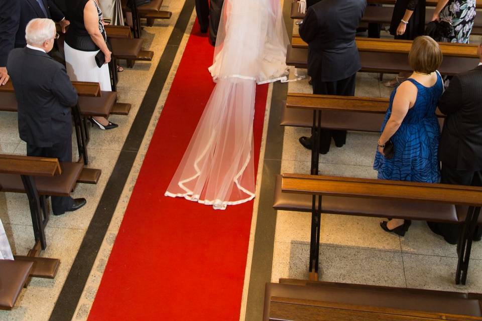 Fotógrafo casamento