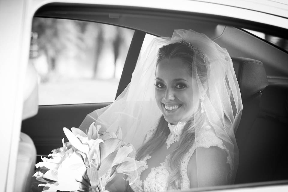 Fotógrafo casamento
