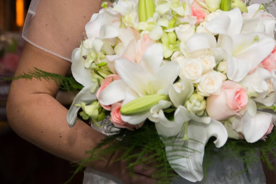 Fotógrafo casamento
