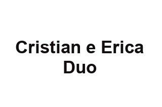 Cristian e Erica Duo