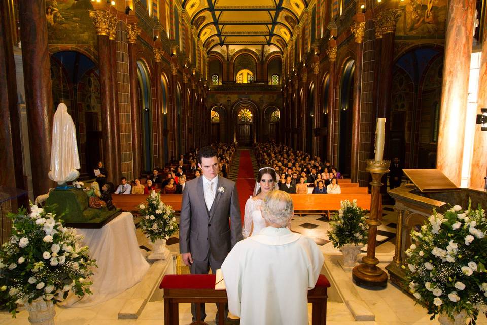 Fotógrafo casamento