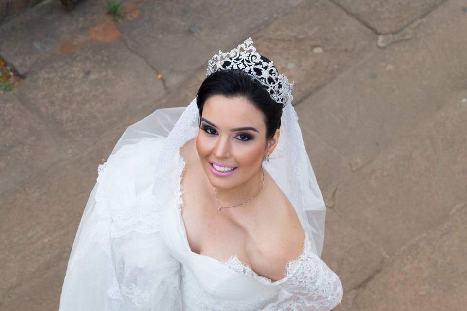 Casamento