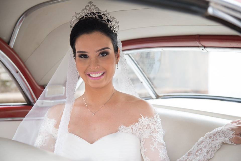 Casamento