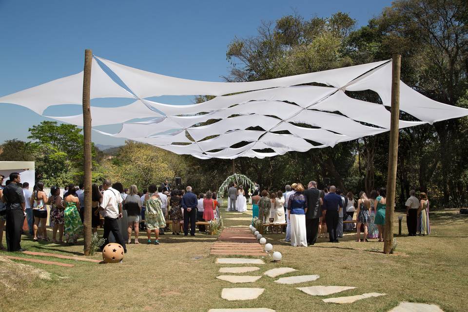 Casamento