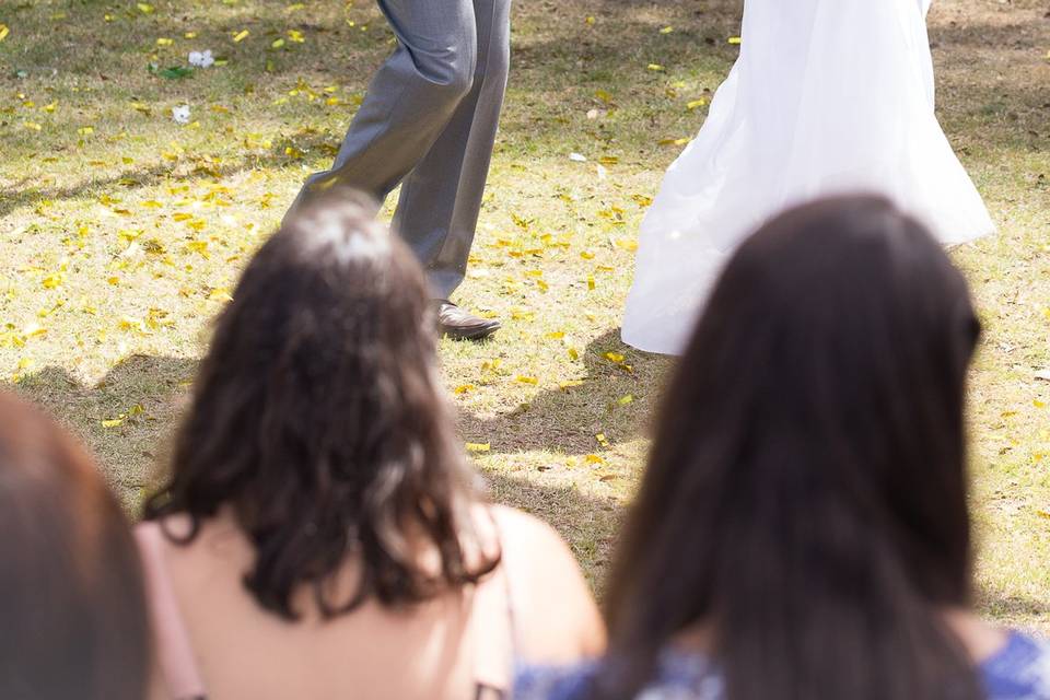 Casamento