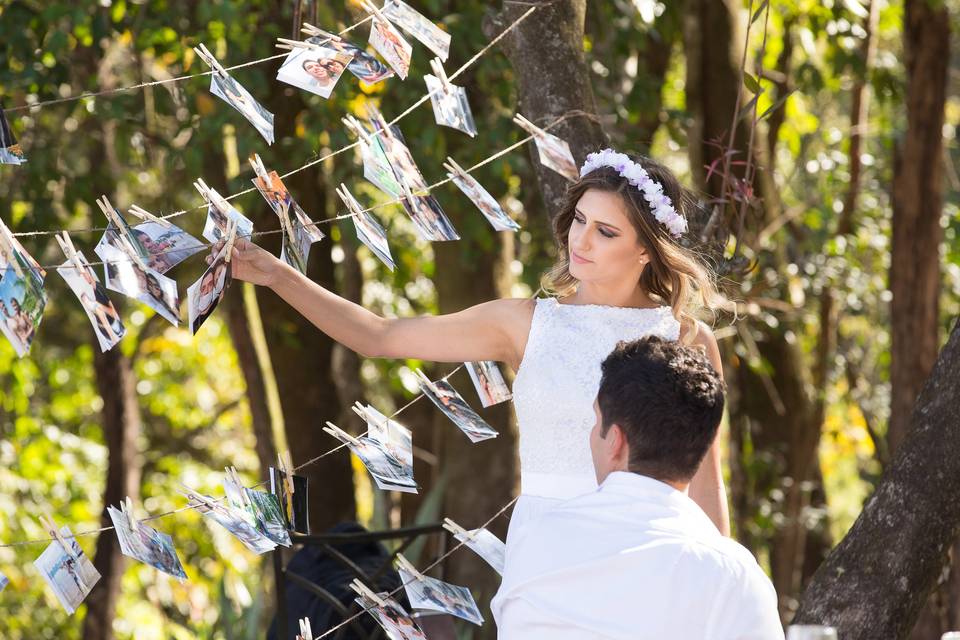 Casamento