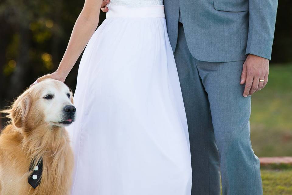 Casamento