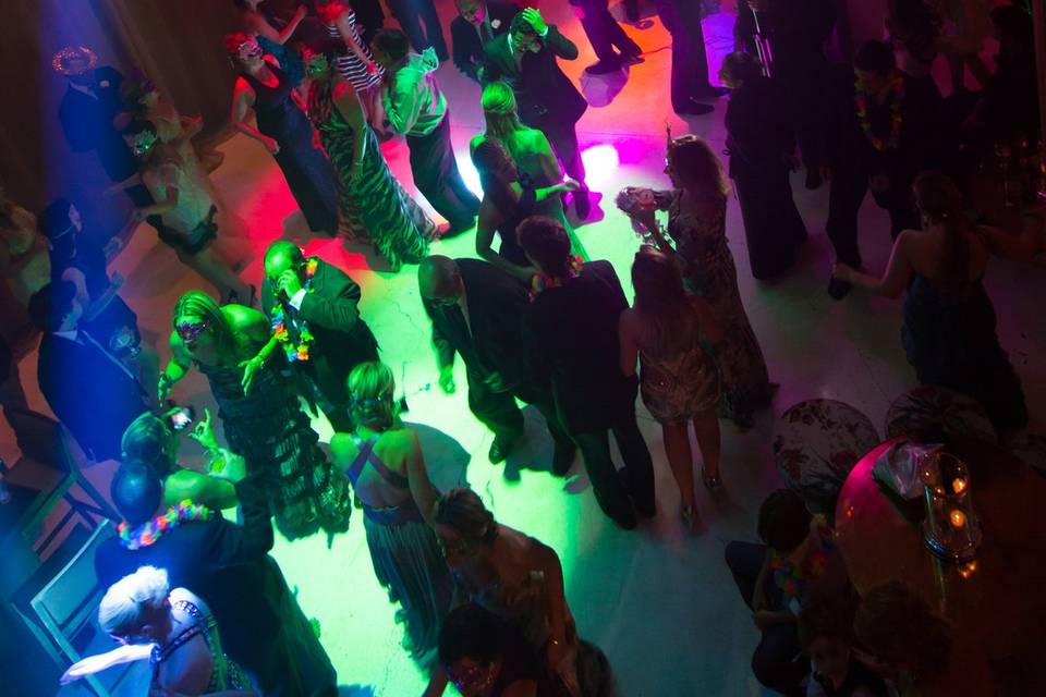 Festa