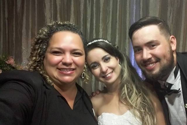 PAC Assessoria & Cerimonial