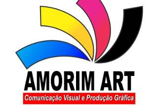 Amorim Art