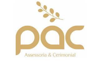 Pac logo