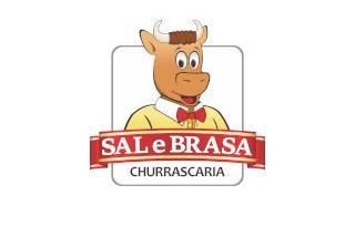 Sal e Brasa João Pessoa