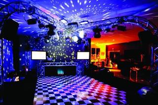 LMB Eventos