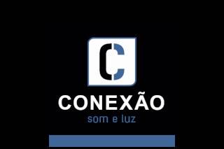 Conexao logo