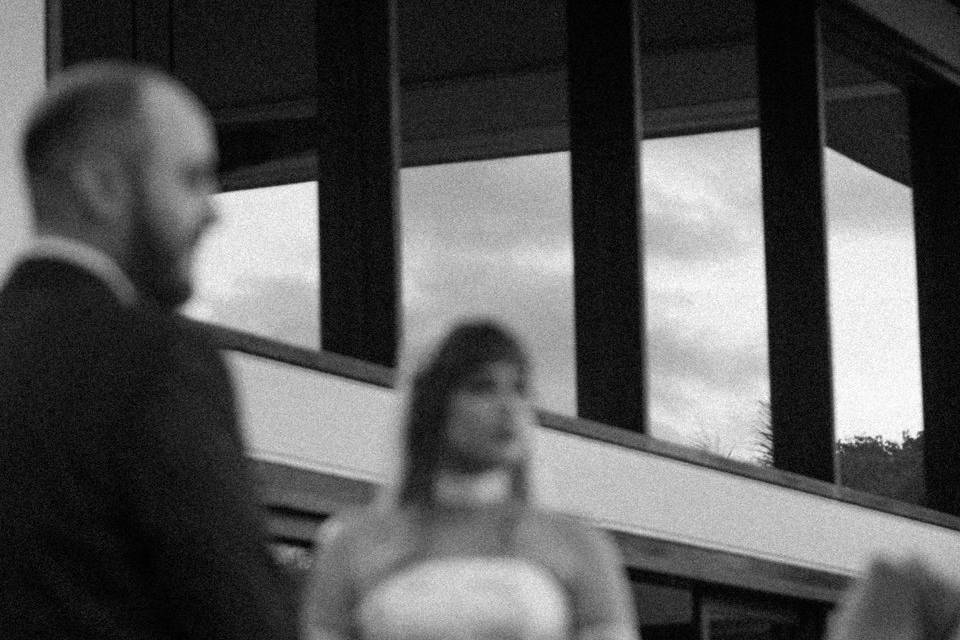 Ana & Eduardo