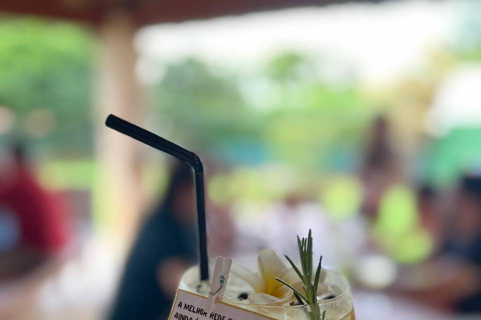 Drink