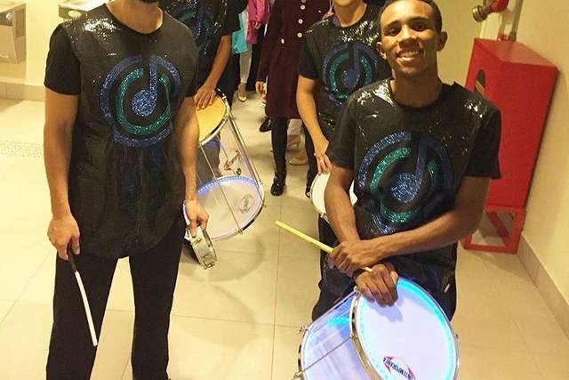 Evento Dental Cremer