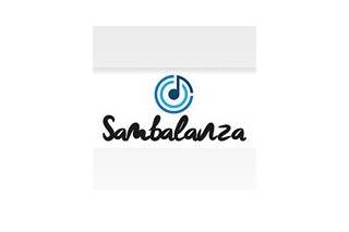 Logotipo