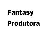 Fantasy Produtora logo