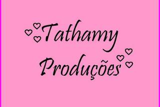 Thathamy  logo