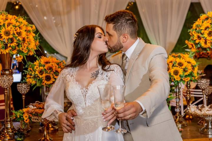 Casal
