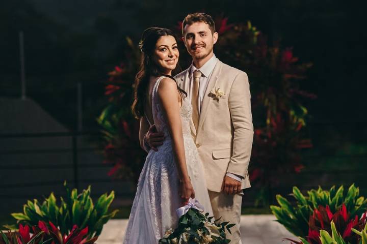 Casamento2