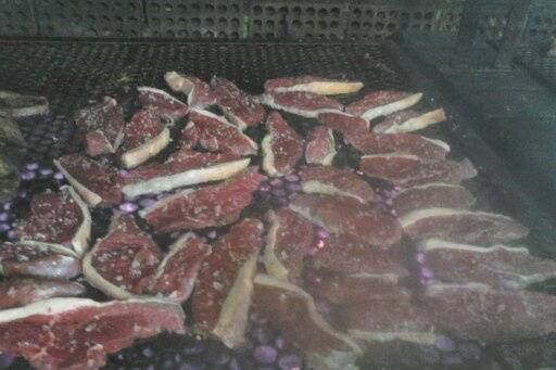 Picanha