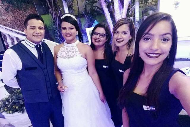 Equipe