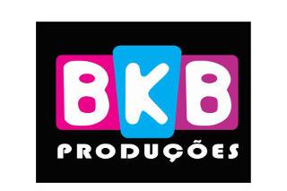 BKB Produções