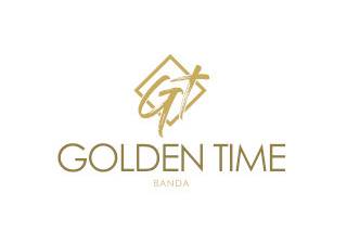 Banda Golden Time