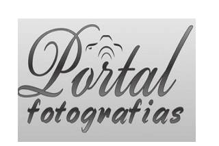 Portal Fotografias logo