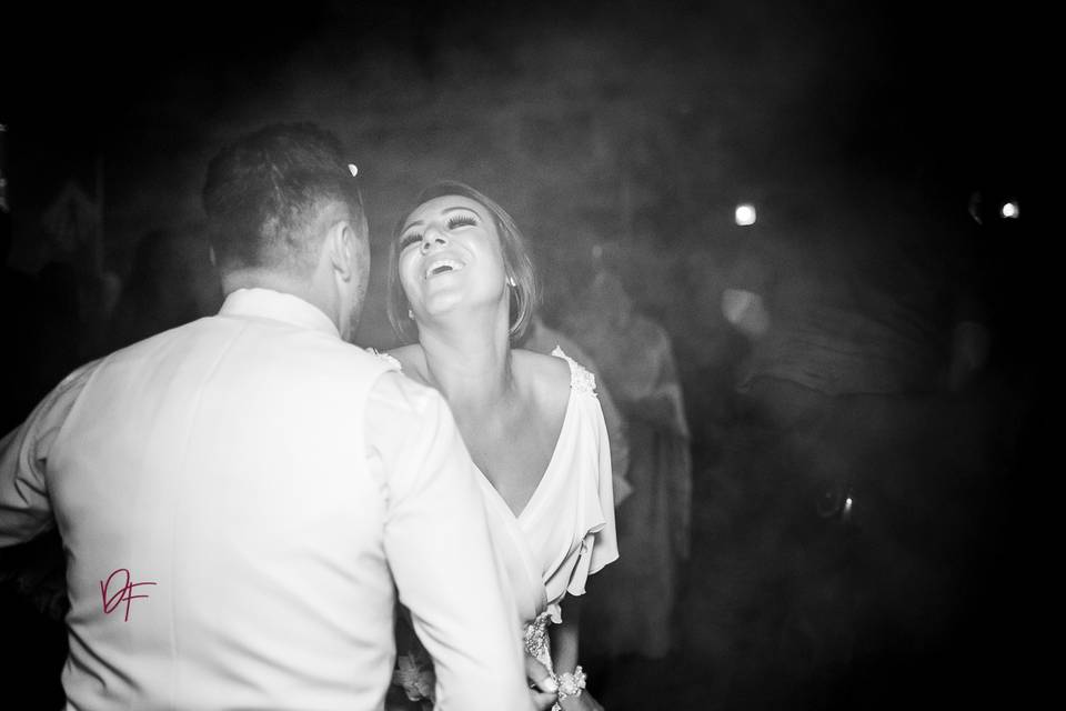 Casamento Cati e Alex