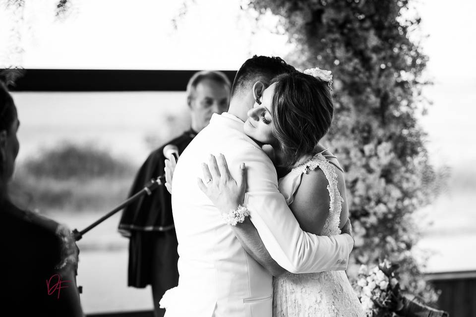 Casamento Cati e Alex