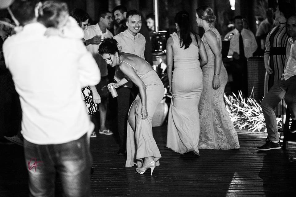 Casamento Cati e Alex