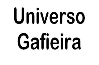 Universo Gafieira logo