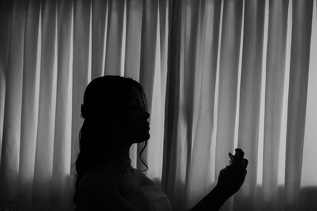 Making of