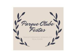 Parque Clube Festas logo