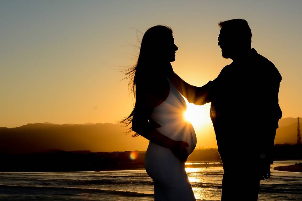 Daiane & Francisco