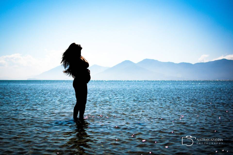 Daiane & Francisco