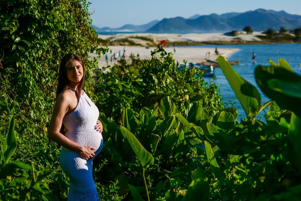 Daiane & Francisco