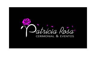 Patrícia Rosa Eventos