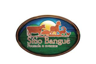 Sitio bangue logo