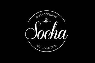 Socha Restaurante