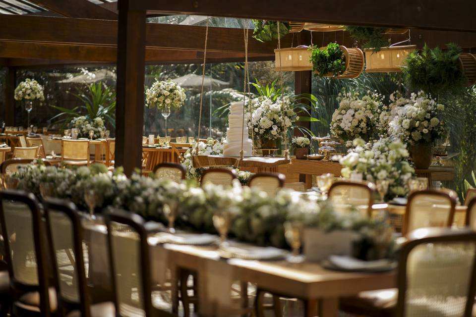 Decor