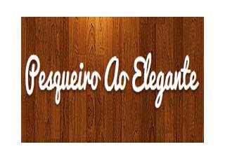 Pesqueiro Ao Elegante logo