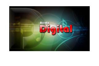 Banda Digital