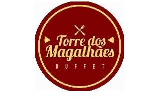 Torre Dos Magalhães Buffet